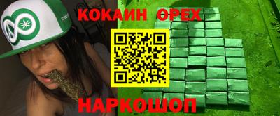 прущие грибы Краснознаменск