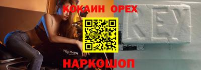 прущие грибы Краснознаменск